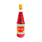 HAMDARD ROOHAFZA PAK 750ML